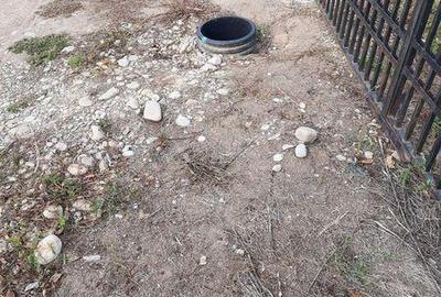 Casă cu 3 camere cu Teren 70 Mp în Răcari - 6