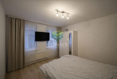 Casă individuală cu 3 camere cu Canalizare în Vitan - 31