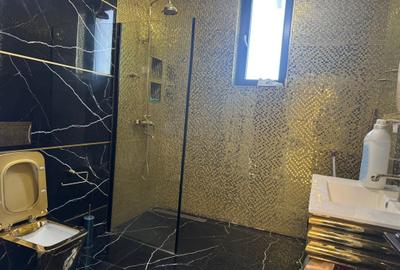 Casa individuala ~ 4 camere 4 bai ~ teren 315mp Casa individuala ~ 4 camere 4 bai ~ teren 315mp - 9