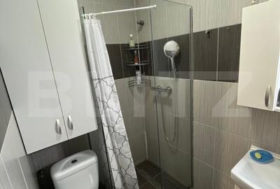 Apartament de vanzare, cu 3 camere, 56 mp, zona Pantelimon, Parcul Florilor - 7