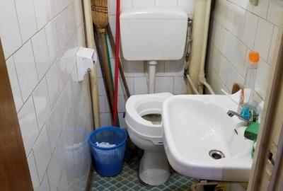 Apartament cu 4 camere decomandat, mobilat în Mănăștur - 3