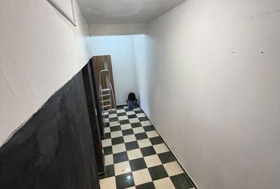 Apartament cu 3 camere decomandat în Exterior Vest - 1