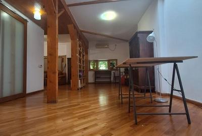 Apartament cu 2 camere în Cotroceni - 8