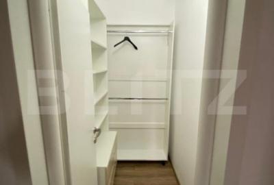 Casă cu 4 camere cu Teren 250 Mp în Central - 7
