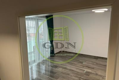 Apartament 3 camere de inchiriat 82mp - Calea Dumbravii - 3