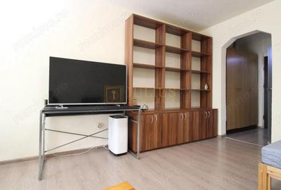 5 minute de UMFT, o camera, pet-friendly - 5