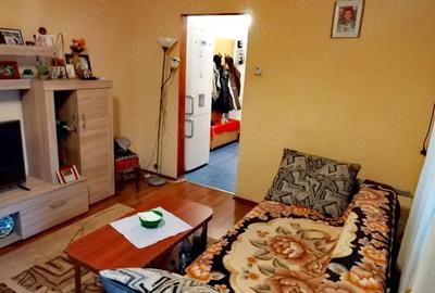 Berceni,Piata Covasna, Apartament 4 camere! Berceni,Piata Covasna, Apartament 4 camere! - 2