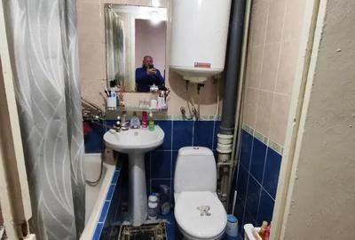 Garsoniera zona Baicului Garsoniera zona Baicului - 2