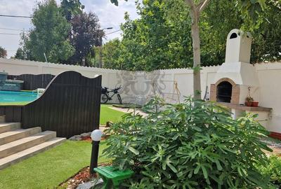 Pensiune | AirBnB | Zona Colosseum Mall - 17