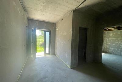Casa imdividuala de vanzare in Luna de Sus amplasat pe un teren 800mp! - 22