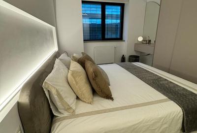 3 camere - Short/Long Term  - Cortina North, Pipera, Pipera Plaza - 22