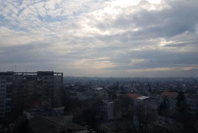 Apartament cu 2 camere decomandat în Orizont - 7