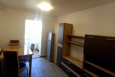 Apartament cu 2 camere în Central - 1