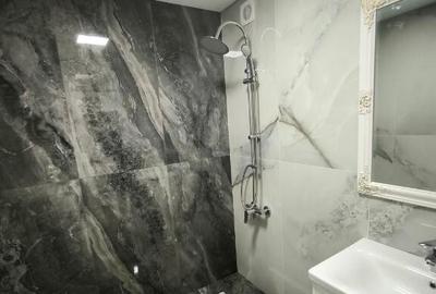 Apartament de inchiriat 2 camere Iris - 2