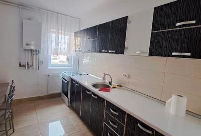 Apartament 3 camere Bragadiru  Crișul Repede - 3
