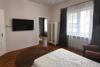 Garsoniera in zona Politehnicii - 1