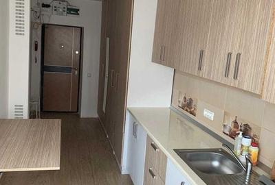 Inchiriez apartament cu 2 camere, Stefan cel Mare - 2