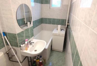 Apartament Carei - Etaj 2 ! 37.500 - OFERT DE NEREFUZAT ! - 7