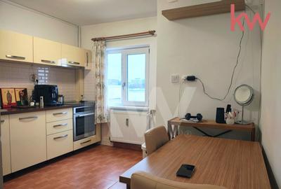 ? Garsoniera premium, atent selectionata pentru tine - 12