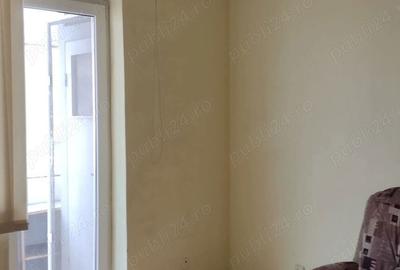 Apartament 4 camere, Gojdu Apartament 4 camere, Gojdu - 2