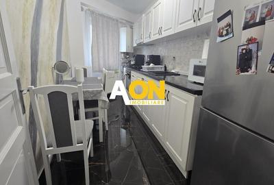 Apartament 2 Camere Bloc Nou, Strada Lalelelor - 4