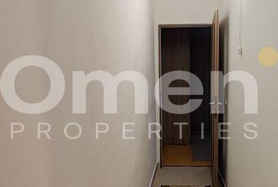 Apartament cu 2 camere, mobilat în Republicii - 3