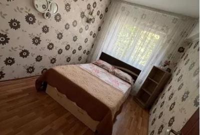 Apartament 3 camere de închiriat – Șoseaua Alexandria, aproape de Piața Rahova - 3
