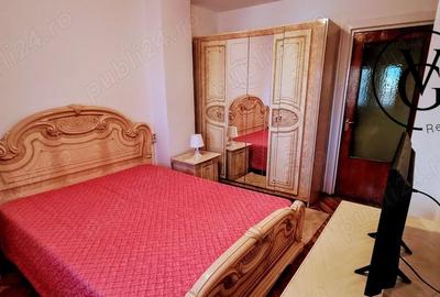 Apartament 4 camere Piata Victoriei | Ion Mihalache Apartament 4 camere Piata Victoriei | Ion Mihalache - 3