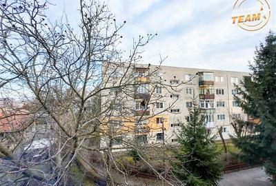 LIVE! Camin decomandat,4 camere,2 bai, conditii apreciabile,Ciucului,Sfantu Gheo - 9