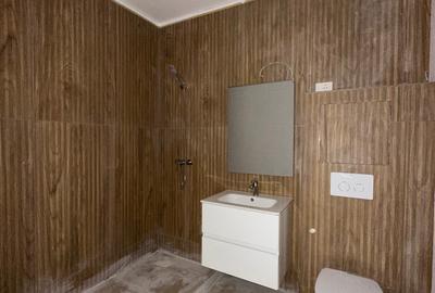 Apartament cu 3 camere decomandat în Central - 5