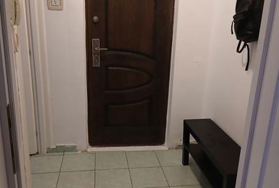 Apartament cu 2 camere semidecomandat în Central - 3