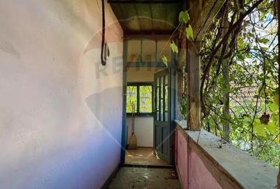 Casa / Vila cu 2 camere de vanzare - 11