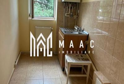 Apartament 2 Camere I Semidecomandat I Etaj 4 I Rahovei - 4