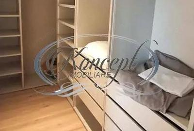 Apartament modern cu panorama frumoasa - 5