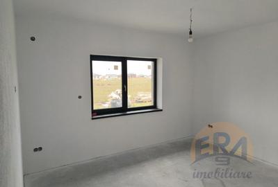 Casa in Santandrei - 7