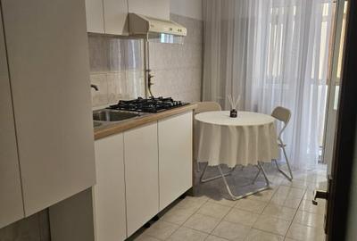 Stadion - 3 camere de inchiriat termen lung Stadion - 3 camere de inchiriat termen lung - 5