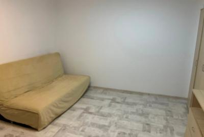 Apartament 2 cam ipentru inchiriat - 2