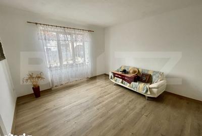 Casă cu 4 camere cu Teren 900 Mp în Central - 8