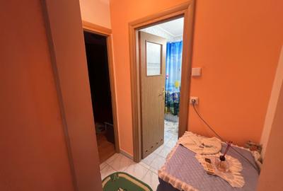 3 Camere Inel 1 Gaze - 20