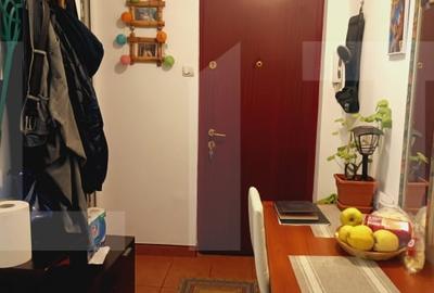 Apartament 2 camere, 40 mp, zona Dambovita - 8