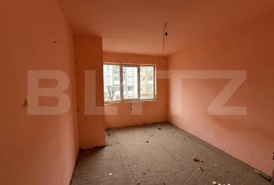 Garsonieră în Central - 6