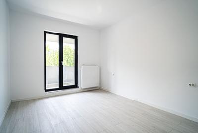 Apartament cu 2 camere decomandat în Militari - 4