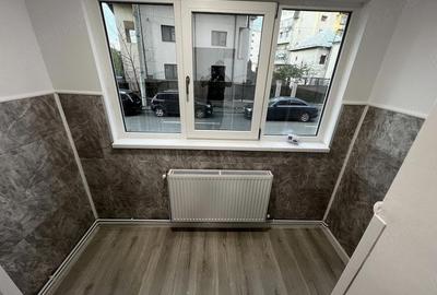Spațiu comercial, de 50 mp, în Micro 12 - 5