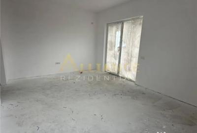 Apartament cu 2 camere decomandat în Central - 5
