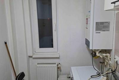 Garsonieră semidecomandată în Pantelimon