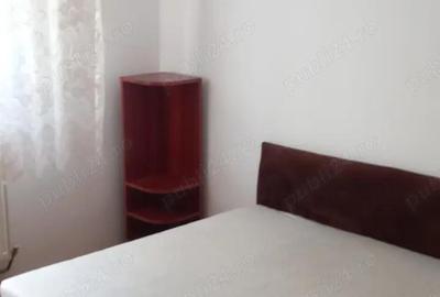 Inchiriez Apartament 2 camere Vlaicu-Fortuna - 5