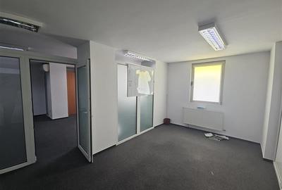 Inchirieri spatii de birouri - Mosilor - Izvorul rece - 5