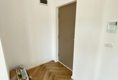 Aradului | Dezvoltator | 2 camere | Terasa de 29 mp | Disponibil imediat Aradului | Dezvoltator | 2 camere | Terasa de 29 mp | Disponibil imediat - 3