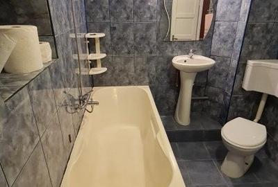 Apartament 3 camere situat in Orasul de Jos - 8