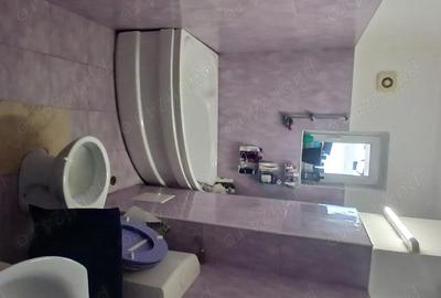 Apartament cu 3 camere în Central - 6